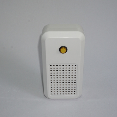 良い値段 AC110V~240V Powerful Air Purifier 7W 1mg/H AIR PPO Home Household Air Purifier オンライン