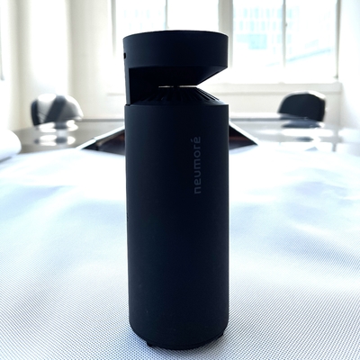 良い値段 Plasma Generator Portable Air Prurifier Commercial Car Air Purifier OEM オンライン