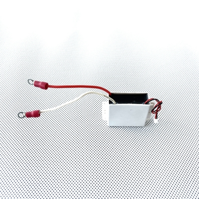 良い値段 DC 3.7V Plasma Ion Generator Emitter With Grounding Ring AIR KJF06-05 オンライン