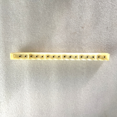 良い値段 Customized Long Strip Emitter Head Ion Generator Parts With Ion Power Supply オンライン