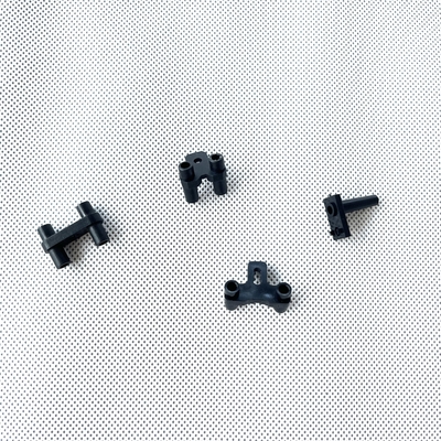 良い値段 Customized Ionizer Head Bracket Ion Generator Parts For Air Purifier Parts オンライン
