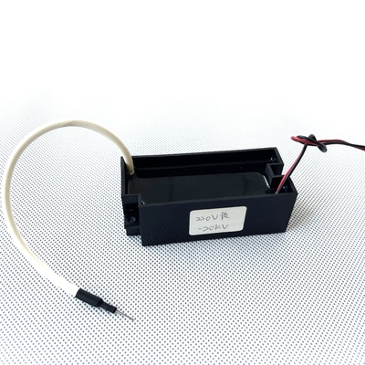 良い値段 AC220V ネガティブイオン発電機 20kv AIR KJF01 空気浄化器部品用にカスタマイズ オンライン