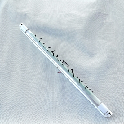 良い値段 Customizable Multi Pin Ion Emitter Module Ionizer Module With Built In Lamp オンライン