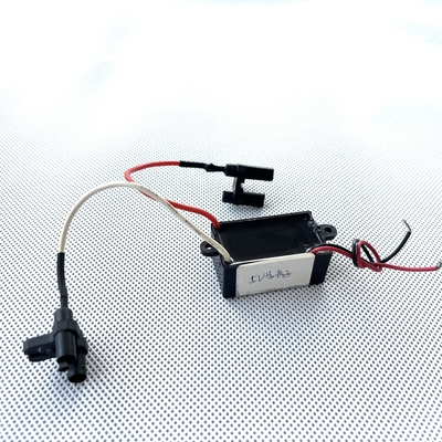 良い値段 DC 5V Plasma Ion Generator Customizable Dual Bracket Emitter Head AIR KJF06 オンライン