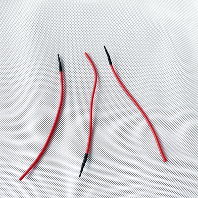 良い値段 Customized Ionizer Head Ion Genrator Parts For Air Purifier Parts オンライン