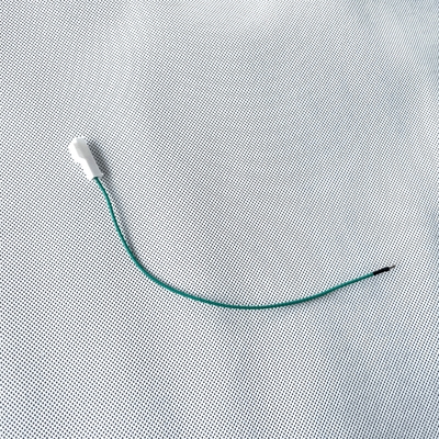 良い値段 Customizable Ionizer Connector And Emitter Heads Air Purifier Parts オンライン