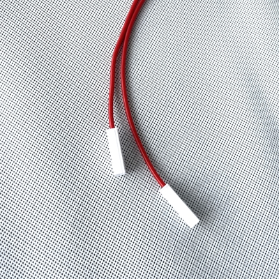 良い値段 Air Purifier Ion Genrator Parts Customized Ionizer Cables With Various Connector オンライン