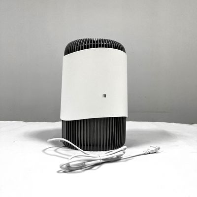 良い値段 Pet Air Purifier with H13 HEPA Filter 200m3/h CADR and 220V 50HZ Power for Dust and Odor Elimination オンライン